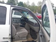 ✅ 2003 Chevrolet Suburban LS • VIN: 3GNFK16Z93G346023 • Лот: 42986722. Опубликован ранее на IAAI с пробегом 367 416 миль. Бесплатный доступ к архиву аукционных продаж из США и подробный отчёт об истории автомобиля на DreamBid. Изображение 5.