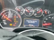 ✅ 2021 Chevrolet Silverado 1500 LT • VIN: 1GCRYJEK0MZ442150 • Lot: 69899544. Wystawiony na Copart z przebiegiem 27 499 mil. Bezpłatny archiwum sprzedaży aukcyjnych z USA i szczegółowy raport historii pojazdu na DreamBid. Zdjęcie 9.