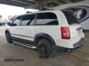 ✅ 2010 Chrysler Town & Country Touring • VIN: 2A4RR5D1XAR491546 • Лот: 64764055. Опубликован ранее на Copart с пробегом 161 670 миль. Бесплатный доступ к архиву аукционных продаж из США и подробный отчёт об истории автомобиля на DreamBid. Изображение 2.