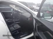 ✅ 2019 Jaguar F-Pace 25t Prestige • VIN: SADCK2GX3KA394178 • Lot: 43331006. Wystawiony na IAAI z przebiegiem 86 183 mil. Bezpłatny archiwum sprzedaży aukcyjnych z USA i szczegółowy raport historii pojazdu na DreamBid. Zdjęcie 5.