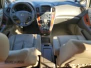 ✅ 2003 Lexus RX 300 • VIN: JTJGF10U630162464 • Лот: 87464435. Опубликован ранее на Copart с пробегом 154 461 миль. Бесплатный доступ к архиву аукционных продаж из США и подробный отчёт об истории автомобиля на DreamBid. Изображение 8.