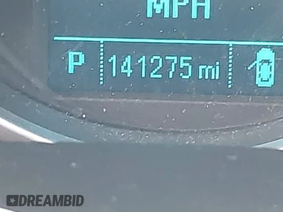 ✅ 2015 Chevrolet Cruze LT • VIN: 1G1PE5SB6F7200658 • Лот: 43658172. Опубликован ранее на IAAI с пробегом 141 275 миль. Бесплатный доступ к архиву аукционных продаж из США и подробный отчёт об истории автомобиля на DreamBid. Изображение 12.