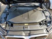 ✅ 2024 BMW i5 M60 • VIN: WBY43FK02RCR61881 • Lot: 71092944. Wystawiony na Copart z przebiegiem Nie podano. Bezpłatny archiwum sprzedaży aukcyjnych z USA i szczegółowy raport historii pojazdu na DreamBid. Zdjęcie 11.