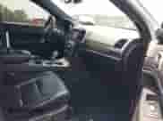 2018 Jeep Grand Cherokee Limited z VIN 1C4RJEBG3JC471734, wystawiony jako IAAI lot #42435256 z przebiegiem 68 312 mil mil oraz . Historia ofert i sprzedaży dostępna na DreamBid. Obrazek 5.