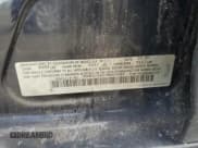 ✅ 2007 Volkswagen Jetta Wolfsburg Edition • VIN: 3VWEG71K67M067944 • Lot: 82090365. Listed on Copart with Not provided. Free auction sales archive from the USA and detailed vehicle history report at DreamBid. Image 12.