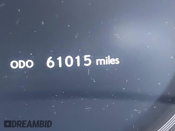 ✅ 2017 Lexus RX 350 • VIN: 2T2ZZMCA5HC049944 • Lot: 41259056. Wystawiony na IAAI z przebiegiem 61 015 mil. Bezpłatny archiwum sprzedaży aukcyjnych z USA i szczegółowy raport historii pojazdu na DreamBid. Zdjęcie 15.