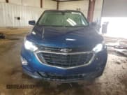 ✅ 2019 Chevrolet Equinox LT • VIN: 2GNAXKEV1K6240059 • Лот: 67985085. Опубликован ранее на Copart с пробегом 71 669 миль. Бесплатный доступ к архиву аукционных продаж из США и подробный отчёт об истории автомобиля на DreamBid. Изображение 5.