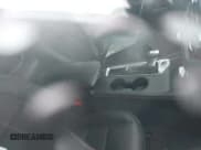 ✅ 2021 Nissan Altima SR • VIN: 1N4AL4CV6MN379126 • Лот: 42187866. Опубликован ранее на IAAI с пробегом 73 720 миль. Бесплатный доступ к архиву аукционных продаж из США и подробный отчёт об истории автомобиля на DreamBid. Изображение 5.