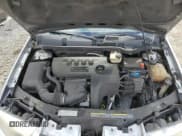 ✅ 2007 Saturn ION ION 2 • VIN: 1G8AJ55F17Z123088 • Лот: 93326305. Опубликован ранее на Copart с пробегом 158 235 миль. Бесплатный доступ к архиву аукционных продаж из США и подробный отчёт об истории автомобиля на DreamBid. Изображение 11.