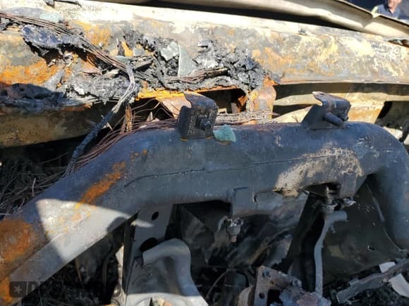 ✅ 2012 Chevrolet Silverado 2500HD • VIN: 1GC0KXEG6CZ165172 • Lot: 83947565. Listed on Copart with Not provided. Free auction sales archive from the USA and detailed vehicle history report at DreamBid. Image 9.