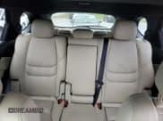 ✅ 2019 Mazda CX-9 Grand Touring • VIN: JM3TCADY1K0333599 • Lot: 84419845. Wystawiony na Copart z przebiegiem 175 491 mil. Bezpłatny archiwum sprzedaży aukcyjnych z USA i szczegółowy raport historii pojazdu na DreamBid. Zdjęcie 10.