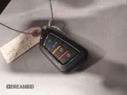 ✅ 2014 Ram 2500 Longhorn • VIN: 3C6UR5GL2EG155454 • Lot: 42384681. Wystawiony na IAAI z przebiegiem 91 112 mil. Bezpłatny archiwum sprzedaży aukcyjnych z USA i szczegółowy raport historii pojazdu na DreamBid. Zdjęcie 11.