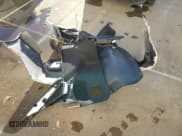 ✅ 2018 Hyundai Sonata SEL • VIN: 5NPE34AF2JH617721 • Лот: 89533365. Опубликован ранее на Copart с пробегом 128 641 миль. Бесплатный доступ к архиву аукционных продаж из США и подробный отчёт об истории автомобиля на DreamBid. Изображение 12.