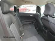 ✅ 2018 Ford Edge SE • VIN: 2FMPK3G99JBC06332 • Лот: 82664045. Опубликован ранее на Copart с пробегом 135 733 миль. Бесплатный доступ к архиву аукционных продаж из США и подробный отчёт об истории автомобиля на DreamBid. Изображение 10.