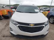 ✅ 2018 Chevrolet Equinox LT • VIN: 2GNAXKEX0J6345899 • Лот: 43281984. Опубликован ранее на IAAI с пробегом 28 865 миль. Бесплатный доступ к архиву аукционных продаж из США и подробный отчёт об истории автомобиля на DreamBid. Изображение 19.