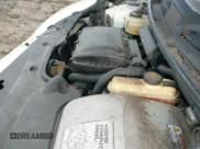 ✅ 2007 Toyota Prius • VIN: JTDKB20U077609611 • Lot: 43830473. Listed on IAAI with 139,671 mi. Free auction sales archive from the USA and detailed vehicle history report at DreamBid. Image 12.