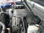 ✅ 2007 Chevrolet Suburban LT • VIN: 1GNFK16367J212232 • Lot: 43274931. Listed on IAAI with 214,704 mi. Free auction sales archive from the USA and detailed vehicle history report at DreamBid. Image 13.