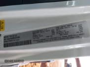 ✅ 2021 Jeep Gladiator Sport S • VIN: 1C6JJTAG8ML557863 • Lot: 43447555. Listed on IAAI with 24,365 mi. Free auction sales archive from the USA and detailed vehicle history report at DreamBid. Image 9.