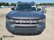 ✅ 2021 Ford Bronco Sport Big Bend • VIN: 3FMCR9B66MRB38040 • Lot: 84735145. Listed on Copart with 56,150 mi. Free auction sales archive from the USA and detailed vehicle history report at DreamBid. Image 5.