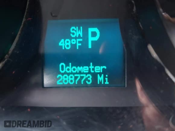 ✅ 2012 Chevrolet Captiva Sport LT • VIN: 3GNAL3E57CS613612 • Lot: 41851605. Wystawiony na IAAI z przebiegiem 288 773 mil. Bezpłatny archiwum sprzedaży aukcyjnych z USA i szczegółowy raport historii pojazdu na DreamBid. Zdjęcie 16.