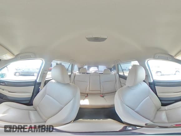 ✅ 2016 Subaru Outback Limited • VIN: 4S4BSAJC3G3337249 • Лот: 91828655. Опубликован ранее на Copart с пробегом 115 820 миль. Бесплатный доступ к архиву аукционных продаж из США и подробный отчёт об истории автомобиля на DreamBid. Изображение 15.