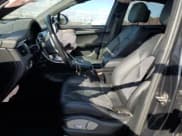 ✅ 2017 Porsche Macan • VIN: WP1AA2A52HLB04392 • Лот: 82193905. Опубликован ранее на Copart с пробегом 74 184 миль. Бесплатный доступ к архиву аукционных продаж из США и подробный отчёт об истории автомобиля на DreamBid. Изображение 7.