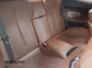 ✅ 2012 BMW 6 Series 650i xDrive • VIN: WBALX5C56CC893885 • Лот: 43594985. Опубликован ранее на IAAI с пробегом 110 267 миль. Бесплатный доступ к архиву аукционных продаж из США и подробный отчёт об истории автомобиля на DreamBid. Изображение 8.