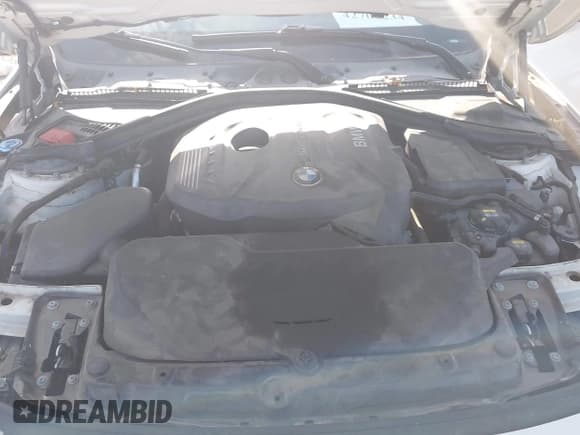 ✅ 2017 BMW 3 Series 330i xDrive • VIN: WBA8D9G59HNU60153 • Lot: 42700234. Listed on IAAI with 68,283 mi. Free auction sales archive from the USA and detailed vehicle history report at DreamBid. Image 10.