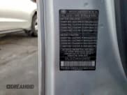 ✅ 2010 Land Rover Range Rover Sport HSE Lux • VIN: SALSK2D4XAA244092 • Lot: 95804825. Listed on Copart with 89,919 mi. Free auction sales archive from the USA and detailed vehicle history report at DreamBid. Image 13.