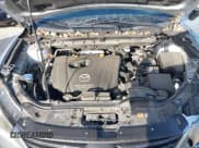 ✅ 2016 Mazda CX-5 Grand Touring • VIN: JM3KE2DY8G0604998 • Lot: 43696169. Listed on IAAI with 104,349 mi. Free auction sales archive from the USA and detailed vehicle history report at DreamBid. Image 10.