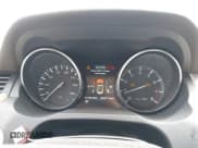 ✅ 2013 Land Rover Range Rover Evoque Pure Plus • VIN: SALVP2BG1DH765158 • Lot: 42122617. Listed on IAAI with 90,277 mi. Free auction sales archive from the USA and detailed vehicle history report at DreamBid. Image 7.