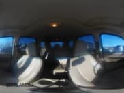 ✅ 2012 Ford Escape Limited • VIN: 1FMCU9EG4CKC73801 • Лот: 43211842. Опубликован ранее на IAAI с пробегом 123 343 миль. Бесплатный доступ к архиву аукционных продаж из США и подробный отчёт об истории автомобиля на DreamBid. Изображение 18.