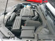 ✅ 2015 Volkswagen Jetta SE • VIN: 3VWD07AJ4FM347979 • Лот: 43301447. Опубликован ранее на IAAI с пробегом 114 436 миль. Бесплатный доступ к архиву аукционных продаж из США и подробный отчёт об истории автомобиля на DreamBid. Изображение 21.