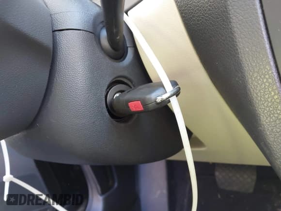 ✅ 2018 Volkswagen Jetta SE • VIN: 3VWDB7AJ2JM211529 • Lot: 43686886. Listed on IAAI with 83,249 mi. Free auction sales archive from the USA and detailed vehicle history report at DreamBid. Image 11.