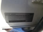 ✅ 2015 Audi A8 4.0T • VIN: WAUJ2AFD3FN005524 • Лот: 65610982. Опубликован ранее на Copart с пробегом 105 627 миль. Бесплатный доступ к архиву аукционных продаж из США и подробный отчёт об истории автомобиля на DreamBid. Изображение 10.