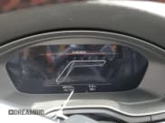 ✅ 2021 Audi RS 5 Sportback • VIN: WUAAWCF53MA904838 • Лот: 56450664. Опубликован ранее на Copart с пробегом 46 020 миль. Бесплатный доступ к архиву аукционных продаж из США и подробный отчёт об истории автомобиля на DreamBid. Изображение 9.