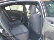 ✅ 2021 Dodge Charger SXT • VIN: 2C3CDXBG1MH533825 • Lot: 43139711. Listed on IAAI with 55,835 mi. Free auction sales archive from the USA and detailed vehicle history report at DreamBid. Image 8.