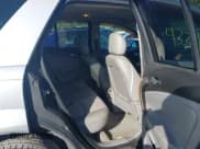 ✅ 2006 Saturn VUE • VIN: 5GZCZ53456S881661 • Lot: 43319455. Listed on IAAI with 159,246 mi. Free auction sales archive from the USA and detailed vehicle history report at DreamBid. Image 8.