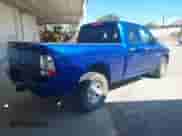 2017 Ram 1500 Express с VIN 1C6RR6FG4HS790964, выставлен на аукционе IAAI как лот 43318590 с пробегом 325 354 миль миль и . История ставок и продаж доступна на DreamBid. Изображение 4.