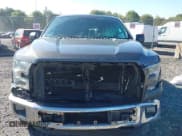 ✅ 2015 Ford F-150 XLT • VIN: 1FTEW1EP1FKD46345 • Lot: 43307501. Wystawiony na IAAI z przebiegiem 197 582 mil. Bezpłatny archiwum sprzedaży aukcyjnych z USA i szczegółowy raport historii pojazdu na DreamBid. Zdjęcie 13.