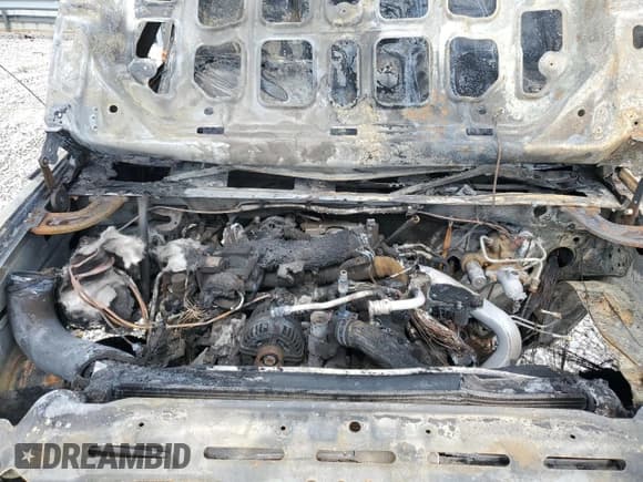 ✅ 2013 Chevrolet Silverado 3500HD LTZ • VIN: 1GC4K1C84DF192593 • Lot: 57309905. Listed on Copart with Not provided. Free auction sales archive from the USA and detailed vehicle history report at DreamBid. Image 11.