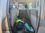 ✅ 2004 Dodge 1500 SLT • VIN: 1D7HA18N74S571992 • Лот: 87432505. Опубликован ранее на Copart с пробегом Не указан. Бесплатный доступ к архиву аукционных продаж из США и подробный отчёт об истории автомобиля на DreamBid. Изображение 10.