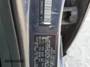 ✅ 2008 Hyundai Accent GLS • VIN: KMHCN46C98U243362 • Лот: 53572565. Опубликован ранее на Copart с пробегом 192 980 миль. Бесплатный доступ к архиву аукционных продаж из США и подробный отчёт об истории автомобиля на DreamBid. Изображение 13.