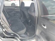 ✅ 2013 Honda CR-V LX • VIN: 2HKRM4H39DH618220 • Lot: 42536568. Wystawiony na IAAI z przebiegiem 126 375 mil. Bezpłatny archiwum sprzedaży aukcyjnych z USA i szczegółowy raport historii pojazdu na DreamBid. Zdjęcie 8.