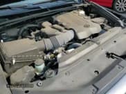 ✅ 2022 Toyota 4Runner SR5 • VIN: JTEMU5JR8N6072158 • Lot: 70253295. Wystawiony na Copart z przebiegiem 35 867 mil. Bezpłatny archiwum sprzedaży aukcyjnych z USA i szczegółowy raport historii pojazdu na DreamBid. Zdjęcie 14.