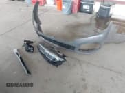 ✅ 2020 BMW 7 Series 740i • VIN: WBA7T2C00LGF96641 • Lot: 43747060. Wystawiony na IAAI z przebiegiem 115 514 mil. Bezpłatny archiwum sprzedaży aukcyjnych z USA i szczegółowy raport historii pojazdu na DreamBid. Zdjęcie 12.