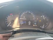 ✅ 2016 Cadillac CTS Luxury Collection AWD • VIN: 1G6AX5SS0G0178001 • Lot: 66981845. Wystawiony na Copart z przebiegiem 114 054 mil. Bezpłatny archiwum sprzedaży aukcyjnych z USA i szczegółowy raport historii pojazdu na DreamBid. Zdjęcie 9.