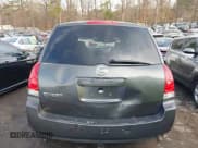 ✅ 2007 Nissan Quest • VIN: 5N1BV28U27N104205 • Lot: 41467982. Wystawiony na IAAI z przebiegiem 183 428 mil. Bezpłatny archiwum sprzedaży aukcyjnych z USA i szczegółowy raport historii pojazdu na DreamBid. Zdjęcie 16.