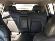 ✅ 2012 Kia Sportage SX • VIN: KNDPCCA62C7172651 • Lot: 80300655. Wystawiony na Copart z przebiegiem 170 783 mil. Bezpłatny archiwum sprzedaży aukcyjnych z USA i szczegółowy raport historii pojazdu na DreamBid. Zdjęcie 10.