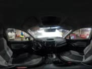 ✅ 2019 Subaru Crosstrek Premium • VIN: JF2GTACC3K8269066 • Лот: 41636712. Опубликован ранее на IAAI с пробегом 107 171 миль. Бесплатный доступ к архиву аукционных продаж из США и подробный отчёт об истории автомобиля на DreamBid. Изображение 18.